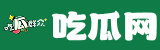 黑料吃瓜反差婊爆料网