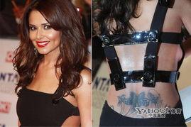 女明星私处图册,私处图册背后的故事与启示