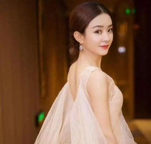 测是否有明星运,揭秘明星命运的神秘轨迹