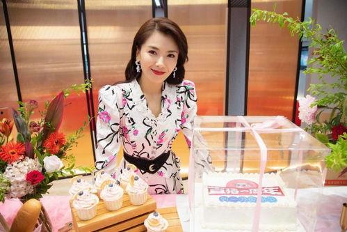 明星靠人设带货,明星如何通过个性塑造带货新潮流