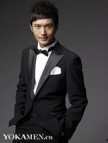 男明星矮个,身高不是限制，风采依旧迷人