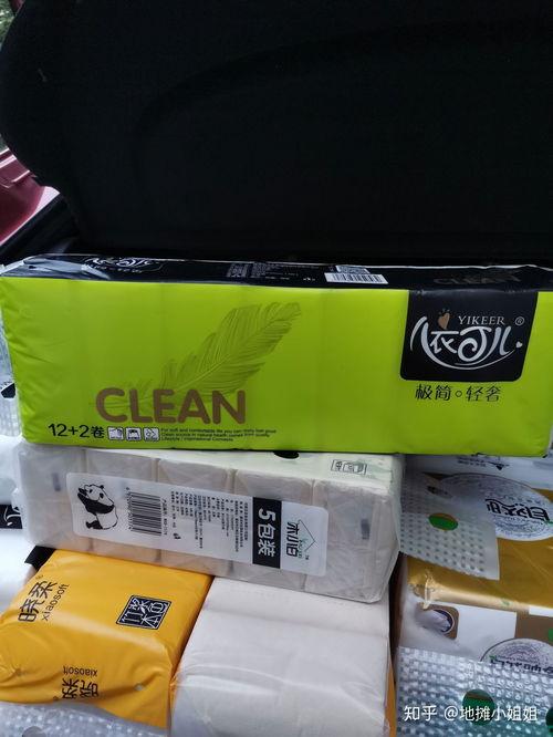 头条上摆摊卖什么好卖,揭秘摆摊热门商品，这些好卖货你get了吗？