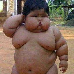 胖墩儿带你吃瓜,揭秘娱乐圈那些事儿