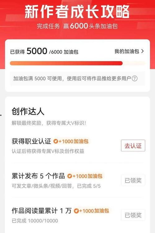 没有阅读量的头条还发吗,轻松发布头条内容