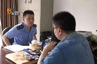 营业员冒死爆料 视频,内幕视频曝光惊人真相