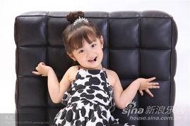 明星宝怡,璀璨星途，闪耀人生